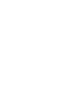9bet-lien-ket-ngan-hang