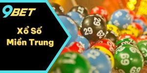 Xổ Số Miền Trung - Bí Kíp Bắt Số Đẹp Cho Lô Thủ Mới Bắt Đầu