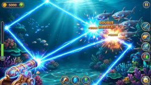 ban-ca-theo-goc-man-hinh