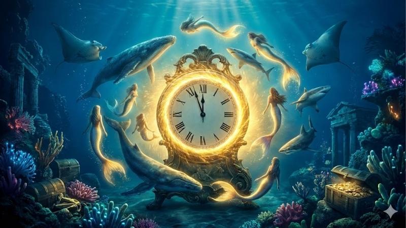 kinh-nghiem-ban-ca-moi