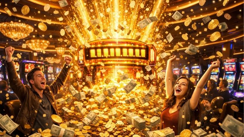 no-hu-luy-tien-la-gi