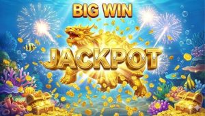 tieu-diet-rua-than-ban-ca